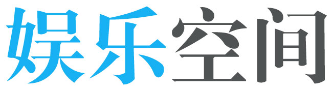 抚远县新闻网
